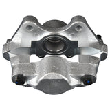 Brake Caliper - Land Rover by Febi SMC500240-FEB