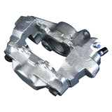 Brake Caliper - Land Rover by Febi SMC500110-FEB