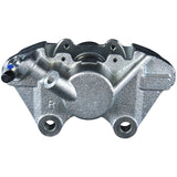 Brake Caliper - Land Rover by Febi SMC500110-FEB
