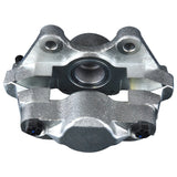 Brake Caliper - Land Rover by Febi SMC500110-FEB