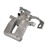 Brake Caliper - Toyota by Febi 4785002100-FEB
