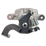 Brake Caliper - Toyota by Febi 4785002100-FEB