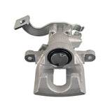 Brake Caliper - Toyota by Febi 4785002100-FEB