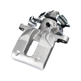 Brake Caliper - Toyota by Febi 4783002100-FEB