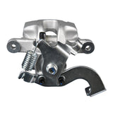 Brake Caliper - Toyota by Febi 4783002100-FEB
