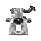Brake Caliper - Toyota by Febi 4783002100-FEB