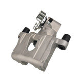 Brake Caliper - Ford by Febi 1511569-FEB