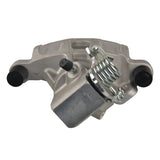 Brake Caliper - Ford by Febi 1511569-FEB