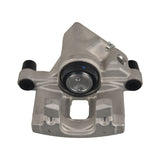 Brake Caliper - Ford by Febi 1511569-FEB