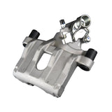 Brake Caliper - Ford by Febi 1730926-FEB