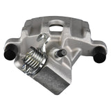 Brake Caliper - Ford by Febi 1730926-FEB