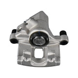 Brake Caliper - Ford by Febi 1730926-FEB