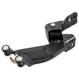 Roller Rail - Fiat by Febi 51814082-FEB