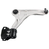 Control Arm with Bushings & Joint - Ford by Febi 1927131-FEB3