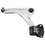 Control Arm with Bushings & Joint - Ford by Febi 1927132-FEB2