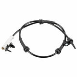 ABS Sensor - Land Rover by Febi LR081609-FEB