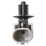 ABS Sensor - Land Rover by Febi LR081609-FEB