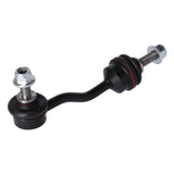 Stabiliser Link with Lock Nuts - Tesla by Febi 102749100A-FEB