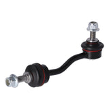 Stabiliser Link with Lock Nuts - Tesla by Febi 102749100A-FEB