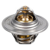 Thermostat - VW/Audi by Febi 17910-FEB