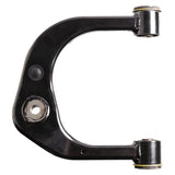 Control Arm with Bushings - Toyota by Febi 4863035020-FEB