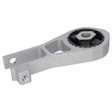 Engine Mount - Chrysler / Dodge / Jeep by Febi 51999754-FEB