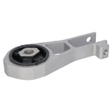 Engine Mount - Chrysler / Dodge / Jeep by Febi 51999754-FEB