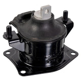 Engine Mount - Honda by Febi 50810SDAA02-FEB