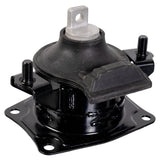 Engine Mount - Honda by Febi 50810SDAA02-FEB