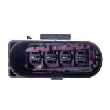 Wiring Harness Repair Kit - VW/Audi by Febi 038971220D-FEB
