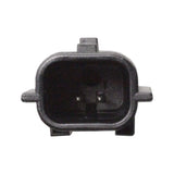 ABS Sensor - Mercedes by Febi 4539055600-FEB