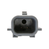 ABS Sensor - Mercedes by Febi 4539055500-FEB