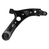 Control Arm - Hyundai by Febi 54501A2600-FEB