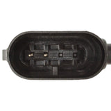 ABS Sensor - Mercedes by Febi 2539053500-FEB