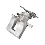 Brake Caliper - Toyota by Febi 4785005030-FEB