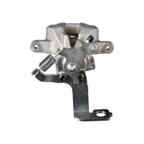 Brake Caliper - Toyota by Febi 4785005030-FEB