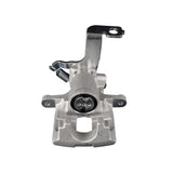 Brake Caliper - Toyota by Febi 4785005030-FEB