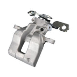 Brake Caliper - Toyota by Febi 4783005030-FEB