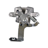 Brake Caliper - Toyota by Febi 4783005030-FEB