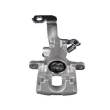 Brake Caliper - Toyota by Febi 4783005030-FEB