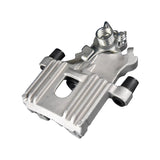 Brake Caliper - BMW/MINI by Febi 34216763729-FEB