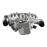 Brake Caliper - BMW/MINI by Febi 34216763729-FEB