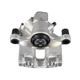 Brake Caliper - BMW/MINI by Febi 34216763729-FEB