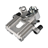 Brake Caliper - MINI | 34216763730