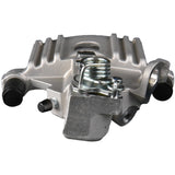 Brake Caliper - BMW/MINI by Febi 34216763730-FEB