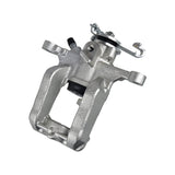 Brake Caliper - GM by Febi 0542108-FEB