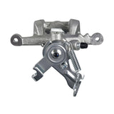 Brake Caliper - GM by Febi 0542108-FEB