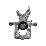 Brake Caliper - GM by Febi 0542108-FEB