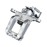 Brake Caliper - GM by Febi 0542109-FEB