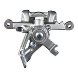 Brake Caliper - GM by Febi 0542109-FEB